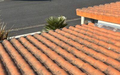 Attention : ne choisissez pas n’importe quel couvreur à Nantes (voici pourquoi)