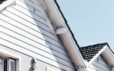 Couvreur Cholet : Guide complet pour vos travaux de toiture
